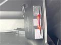 2017 Jeep Jeep Others