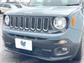 2017 Jeep Jeep Others