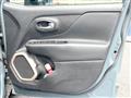 2017 Jeep Jeep Others