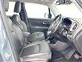 2017 Jeep Jeep Others