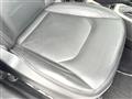 2017 Jeep Jeep Others