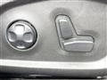 2017 Jeep Jeep Others