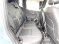 2017 Jeep Jeep Others