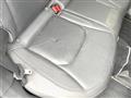 2017 Jeep Jeep Others