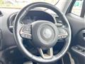 2017 Jeep Jeep Others