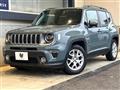 2019 Jeep Jeep Others