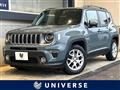 2019 Jeep Jeep Others