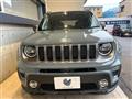 2019 Jeep Jeep Others