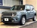 2019 Jeep Jeep Others