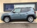 2019 Jeep Jeep Others