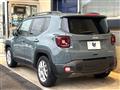 2019 Jeep Jeep Others