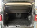 2019 Jeep Jeep Others