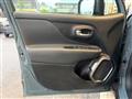 2019 Jeep Jeep Others