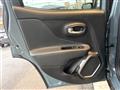 2019 Jeep Jeep Others