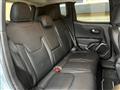 2019 Jeep Jeep Others