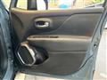 2019 Jeep Jeep Others