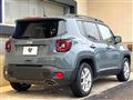 2019 Jeep Jeep Others