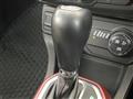 2020 Jeep Jeep Others