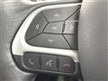 2020 Jeep Jeep Others