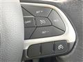 2020 Jeep Jeep Others