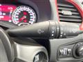 2020 Jeep Jeep Others
