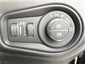 2020 Jeep Jeep Others