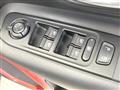 2020 Jeep Jeep Others