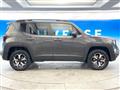 2020 Jeep Jeep Others