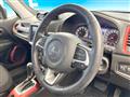2020 Jeep Jeep Others