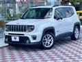 2020 Jeep Jeep Others