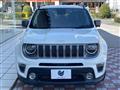 2020 Jeep Jeep Others