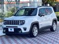 2020 Jeep Jeep Others