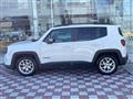 2020 Jeep Jeep Others