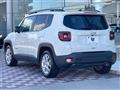 2020 Jeep Jeep Others