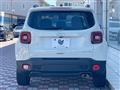 2020 Jeep Jeep Others