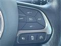 2020 Jeep Jeep Others