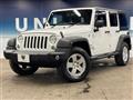 2018 Jeep Jeep Others