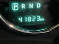 2018 Jeep Jeep Others