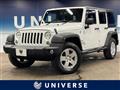 2018 Jeep Jeep Others