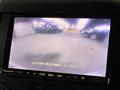 2018 Jeep Jeep Others