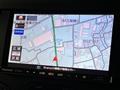 2018 Jeep Jeep Others