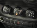 2018 Jeep Jeep Others