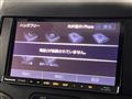 2018 Jeep Jeep Others