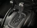 2018 Jeep Jeep Others