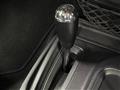 2018 Jeep Jeep Others