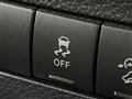 2018 Jeep Jeep Others