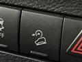 2018 Jeep Jeep Others