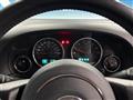 2018 Jeep Jeep Others
