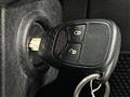 2018 Jeep Jeep Others