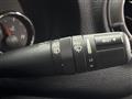 2018 Jeep Jeep Others